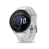 Garmin - Forerunner 165 Music